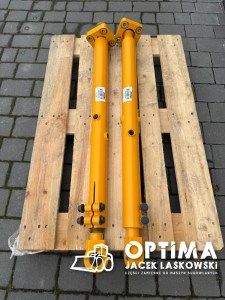 590020025 1